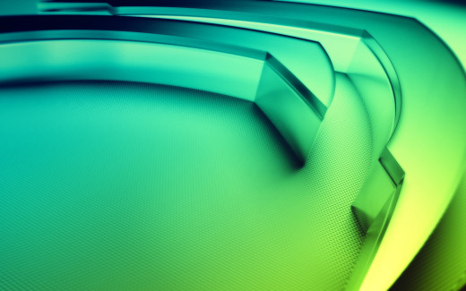 458952 (a): :1920x1200